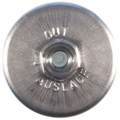 MAHLE KL 36 Filtru combustibil