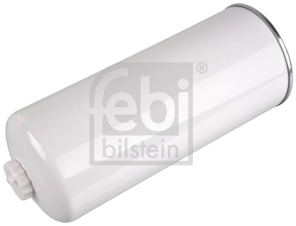 FEBI BILSTEIN 174317 Filtru combustibil