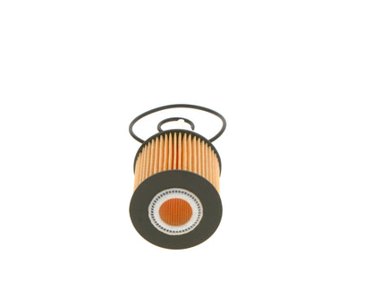 BOSCH F 026 407 098 Filtru ulei