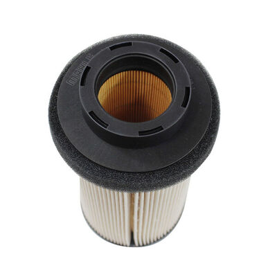 MAHLE KX 80/1D Filtru combustibil