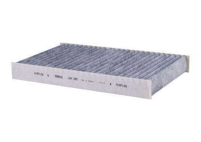 MAHLE LAK 280 Filtru, aer habitaclu