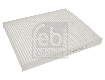 FEBI BILSTEIN 27873 Filtru, aer habitaclu