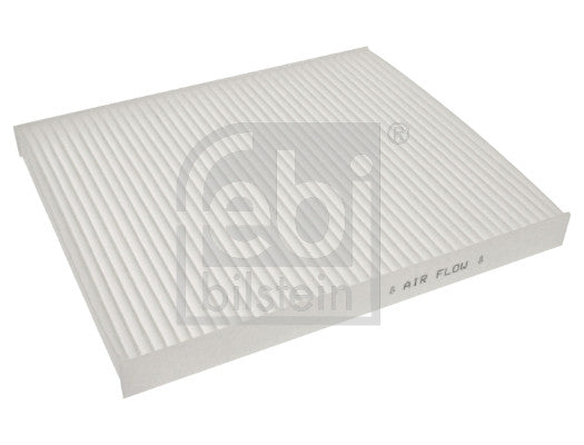 FEBI BILSTEIN 27873 Filtru, aer habitaclu
