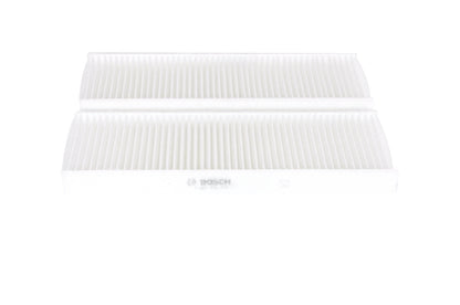 BOSCH 1 987 435 033 Filtru, aer habitaclu