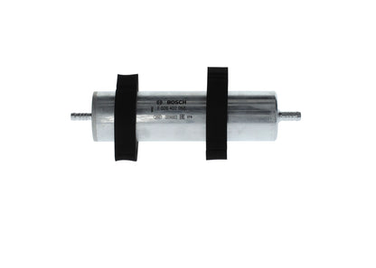 BOSCH F 026 402 068 Filtru combustibil