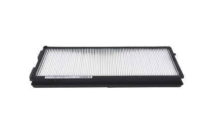 BOSCH 1 987 432 032 Filtru, aer habitaclu