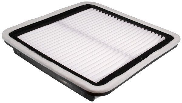 MAHLE LX 2672 Filtru aer