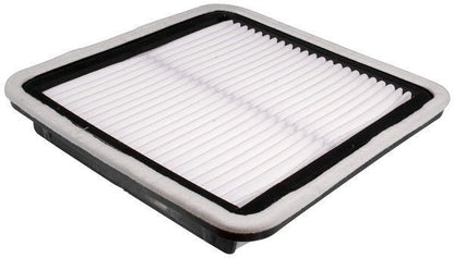 MAHLE LX 2672 Filtru aer