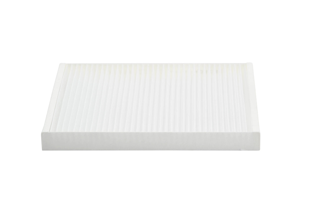 BOSCH 1 987 432 071 Filtru, aer habitaclu