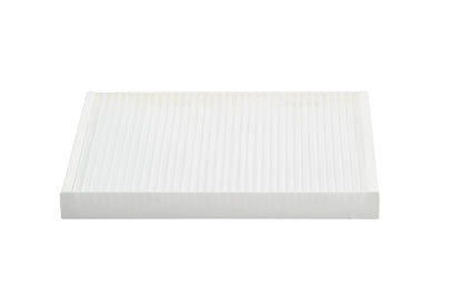 BOSCH 1 987 432 071 Filtru, aer habitaclu