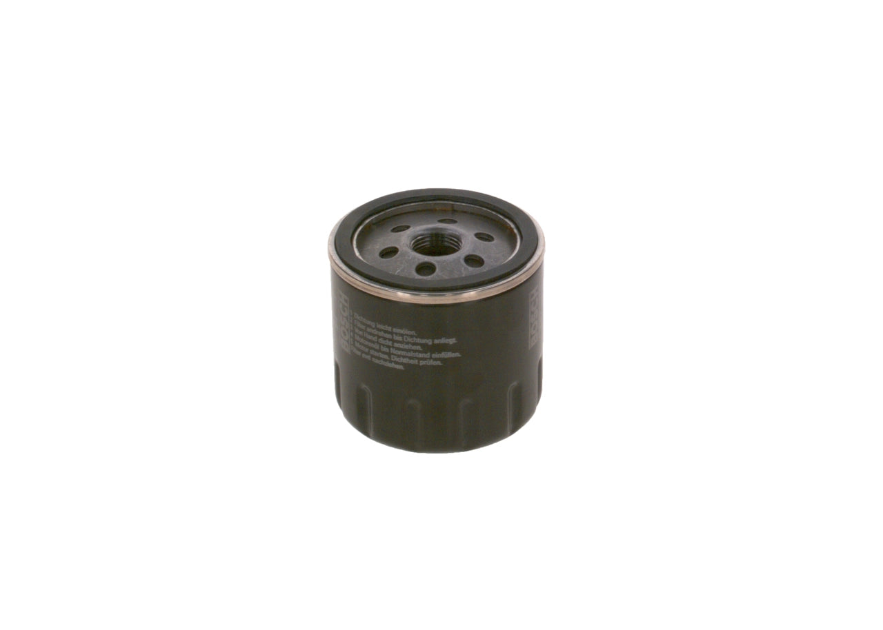 BOSCH F 026 407 143 Filtru ulei