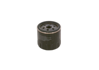 BOSCH F 026 407 143 Filtru ulei