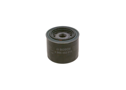 BOSCH 0 986 452 019 Filtru ulei