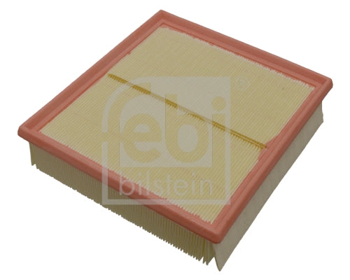 FEBI BILSTEIN 100467 Filtru aer