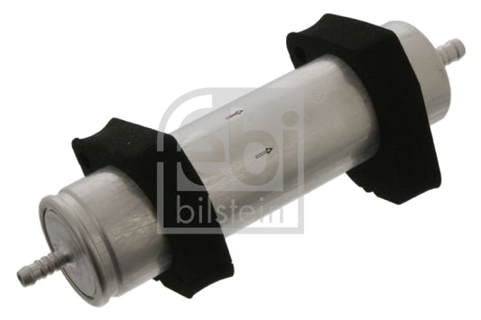 FEBI BILSTEIN 38677 Filtru combustibil