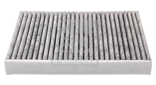 FEBI BILSTEIN 48510 Filtru, aer habitaclu