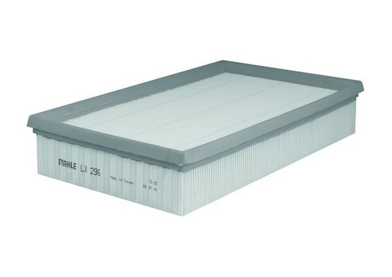 MAHLE LX 296 Filtru aer