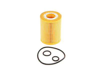 BOSCH 1 457 429 199 Filtru ulei