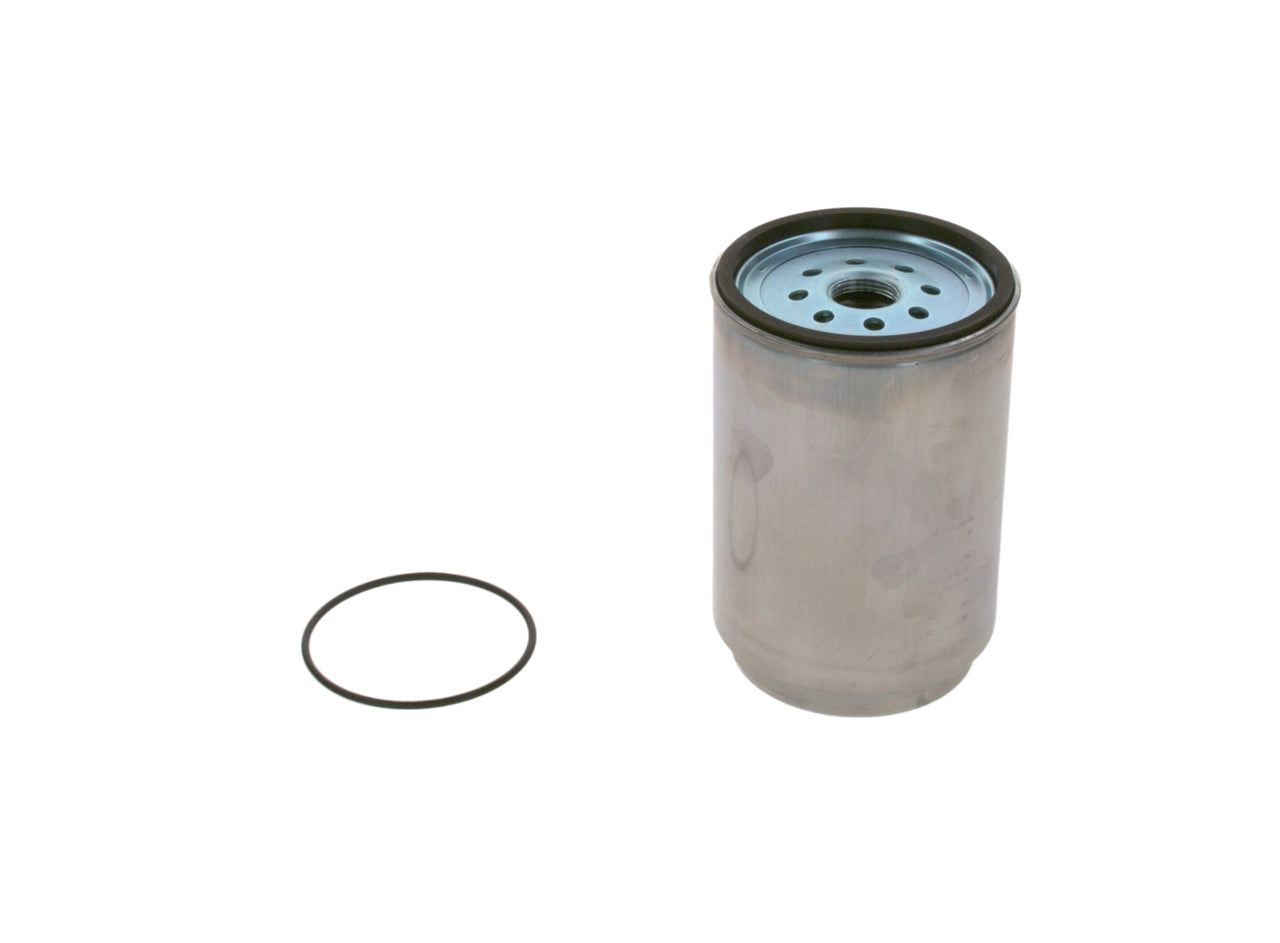 BOSCH F 026 402 132 Filtru combustibil