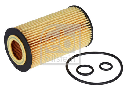 FEBI BILSTEIN 108276 Filtru ulei