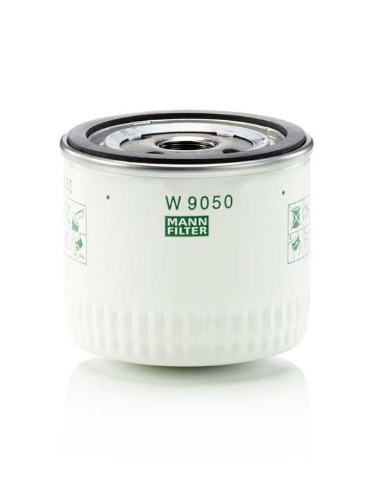 MANN-FILTER W 9050 Filtru ulei