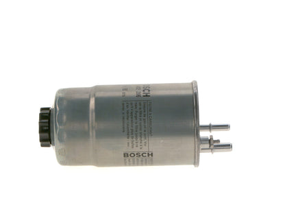 BOSCH F 026 402 206 Filtru combustibil
