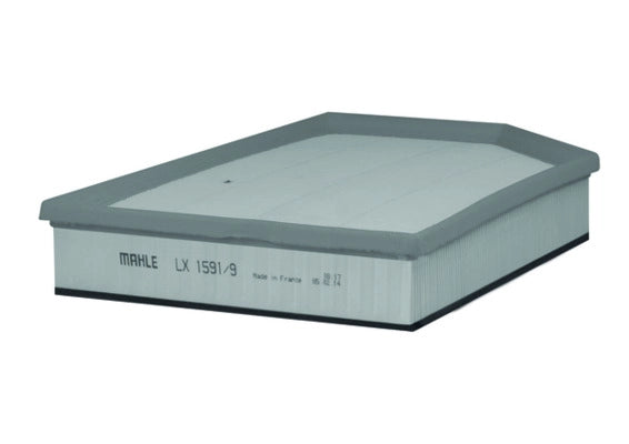 MAHLE LX 1591/9 Filtru aer