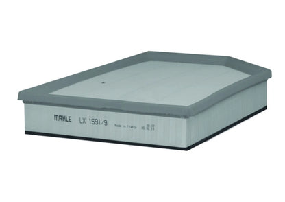 MAHLE LX 1591/9 Filtru aer