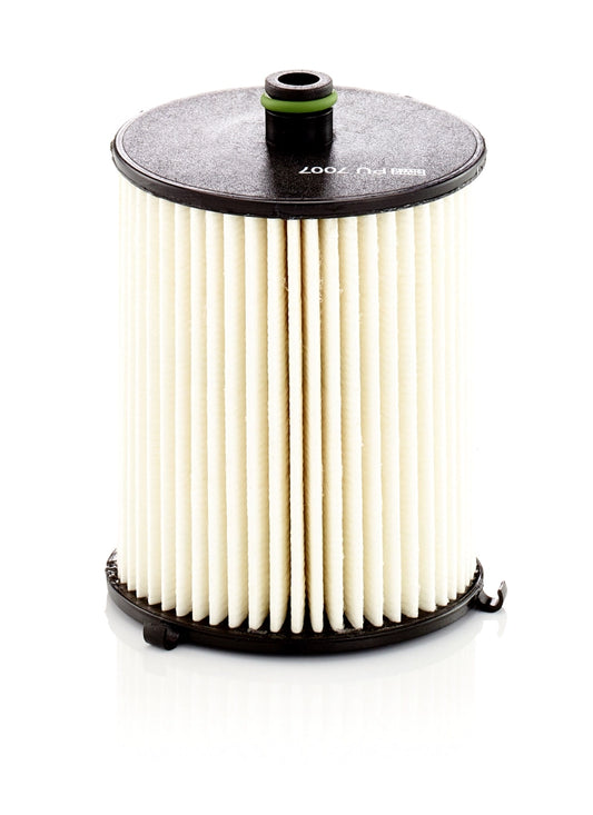 MANN-FILTER PU 7007 z Filtru combustibil