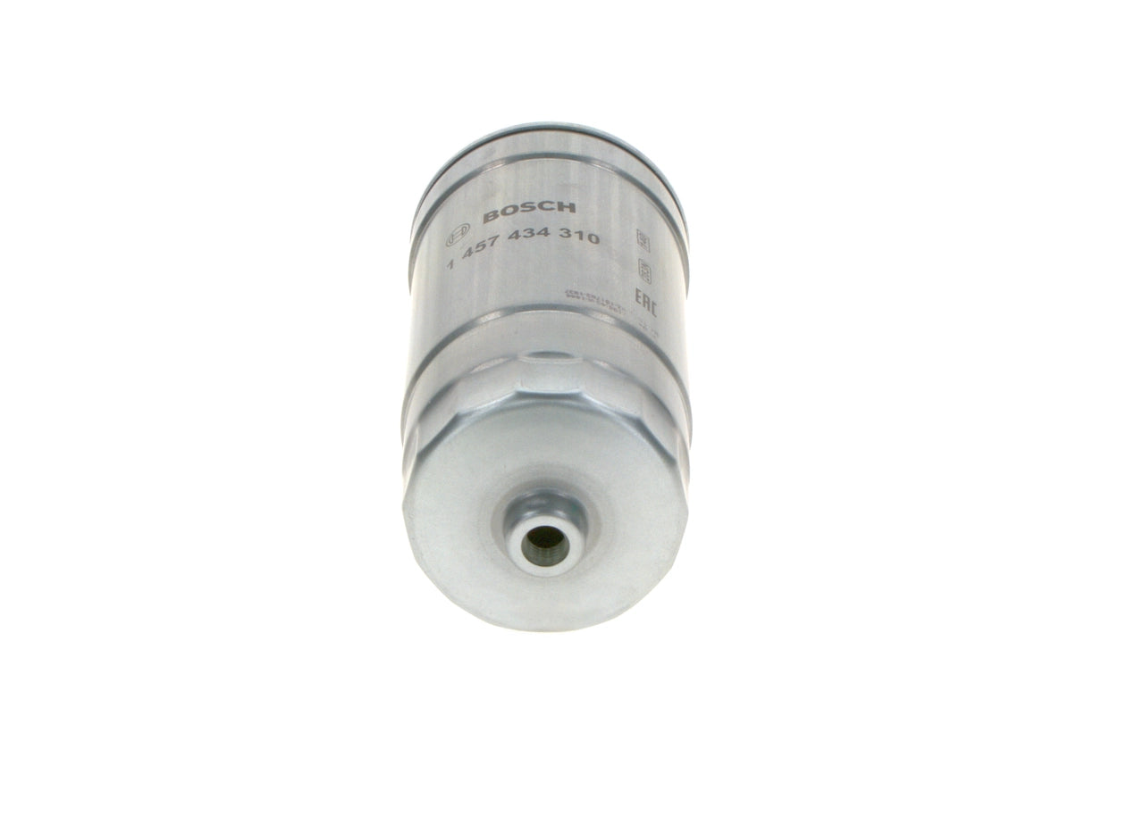 BOSCH 1 457 434 310 Filtru combustibil