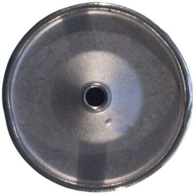 MAHLE KL 35 Filtru combustibil