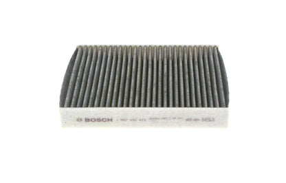 BOSCH 1 987 432 413 Filtru, aer habitaclu