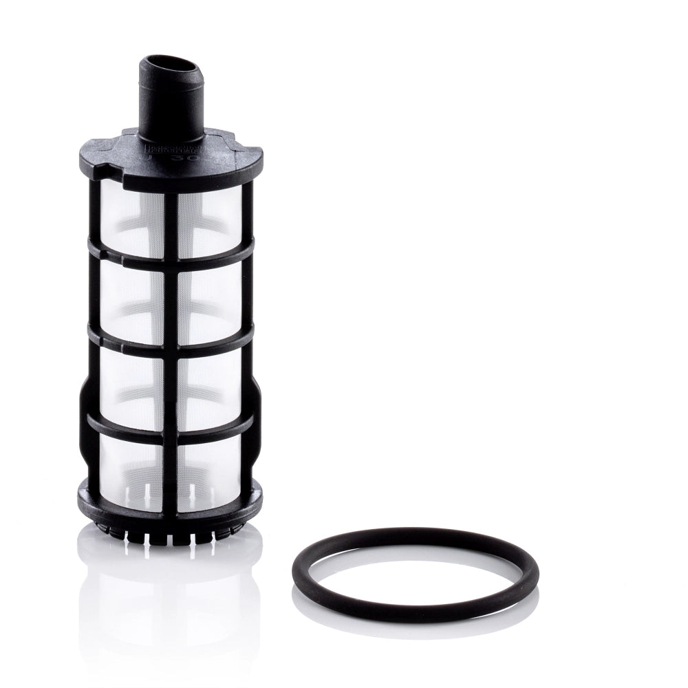 MANN-FILTER PU 30/1 x Filtru combustibil