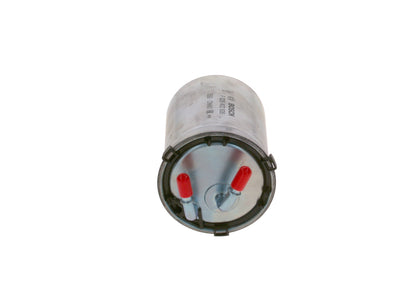 BOSCH F 026 402 835 Filtru combustibil