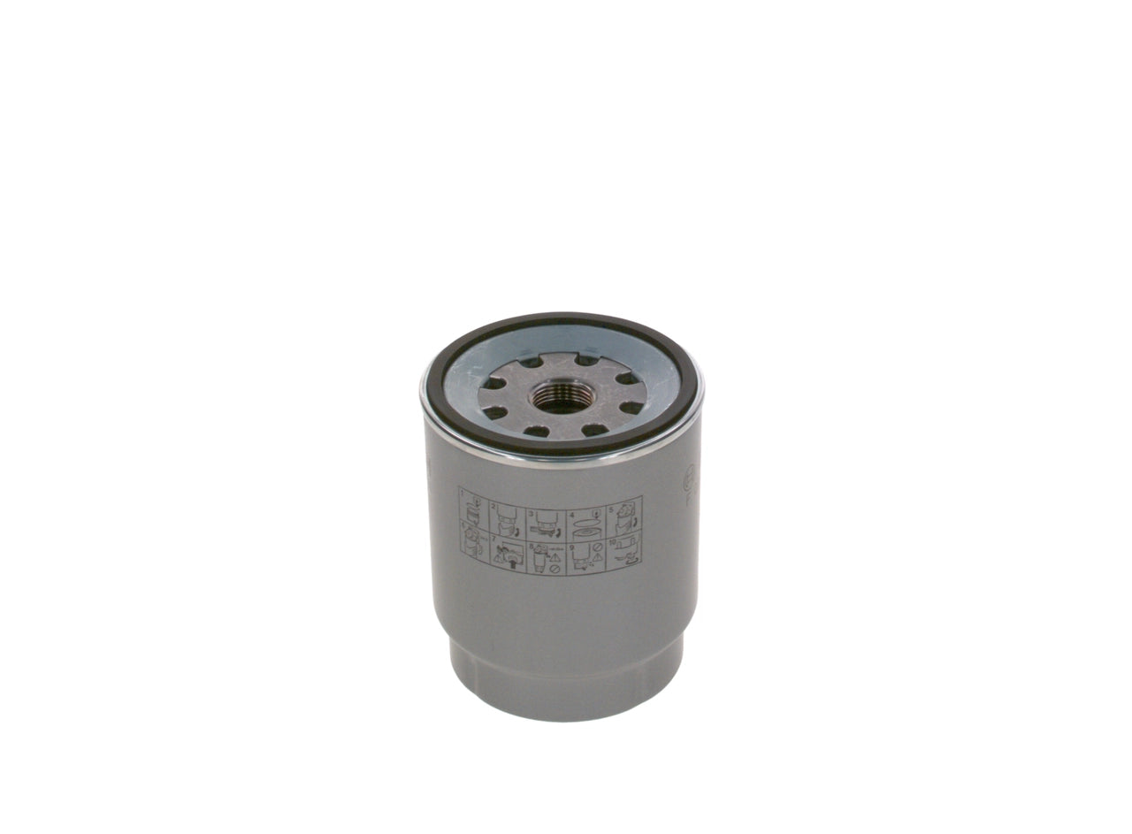 BOSCH F 026 402 794 Filtru combustibil