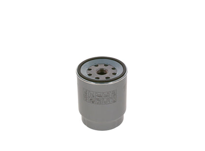 BOSCH F 026 402 794 Filtru combustibil