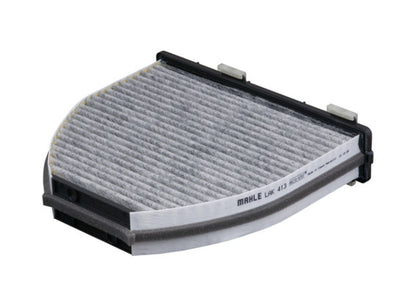 MAHLE LAK 413 Filtru, aer habitaclu
