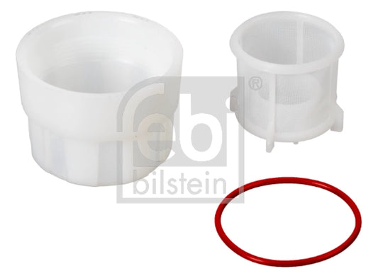 FEBI BILSTEIN 47974 Filtru combustibil