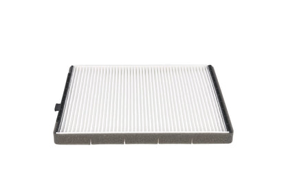BOSCH 1 987 432 241 Filtru, aer habitaclu