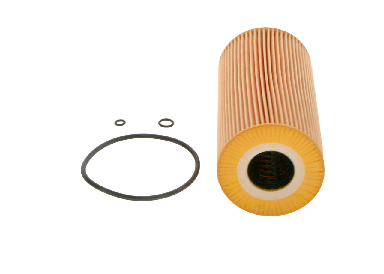 BOSCH 1 457 429 278 Filtru ulei