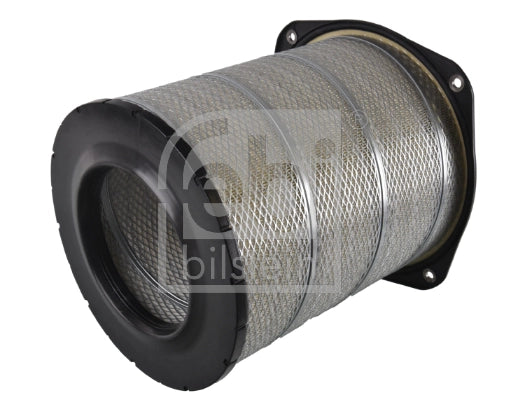 FEBI BILSTEIN 35600 Filtru aer