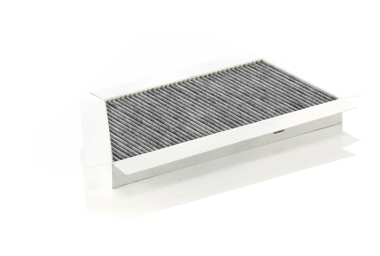 MANN-FILTER CUK 3448 Filtru, aer habitaclu