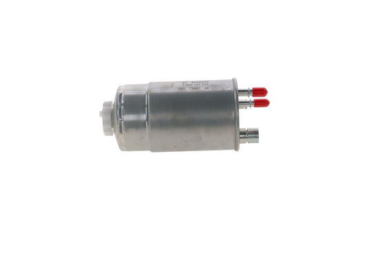 BOSCH F 026 402 054 Filtru combustibil