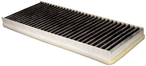 MAHLE LAK 83 Filtru, aer habitaclu