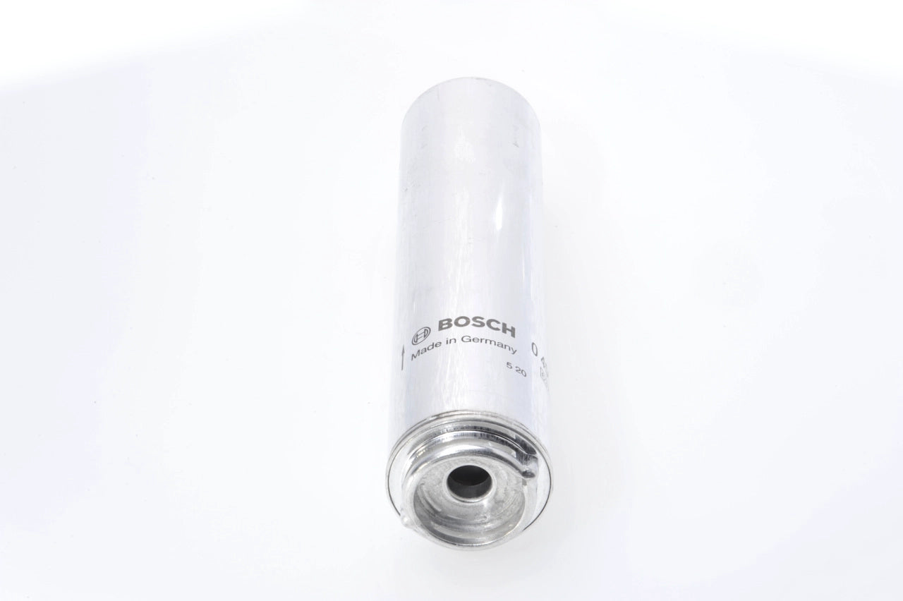 BOSCH 0 450 906 457 Filtru combustibil