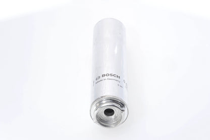 BOSCH 0 450 906 457 Filtru combustibil