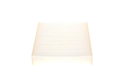 BOSCH 1 987 435 082 Filtru, aer habitaclu
