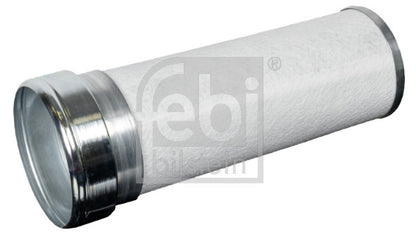 FEBI BILSTEIN 38614 Filtru aer