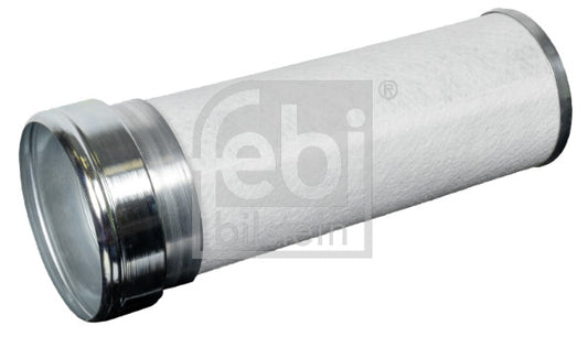 FEBI BILSTEIN 38614 Filtru aer