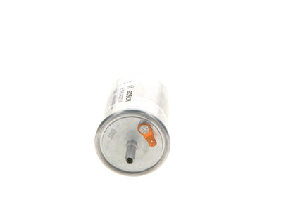 BOSCH F 026 402 001 Filtru combustibil